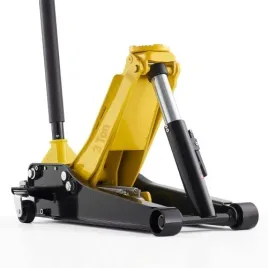 podnosnik-samochodowy-hydrauliczny-zaba-3t-niski-profil-75-500-mm
