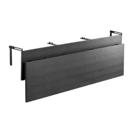stol-balkonowy-wiszacy-skladany-150x30-cm-regulowany-na-balustrade