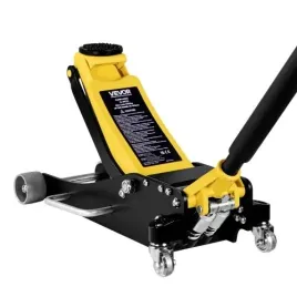 podnosnik-hydrauliczny-zaba-2-5-t-niski-profil-szybkie-podnoszenie