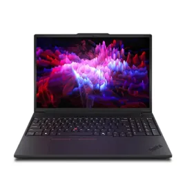 lenovo-thinkpad-p16v-gen-3-intel-intel-core-ultra-9-285h-mobilna-stacj