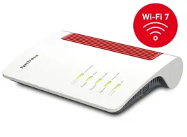 box-fritz-4690-edition-international-router-bezprzewodowy