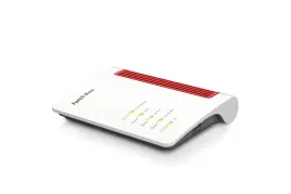 box-4050-router-bezprzewodowy-gigabit-ethernet-dual-band-2-4-ghz-5-ghz