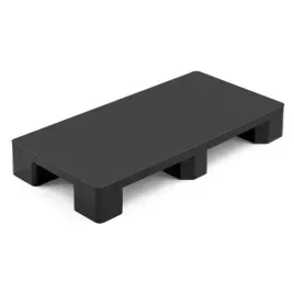 paleta-plastikowa-przemyslowa-100x50-cm-udzwig-1000-kg-podlogowa