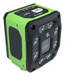zebra-fs42-przymocowany-czytnik-kodow-kreskowych-1d-2d-cmos-czarny-ziel