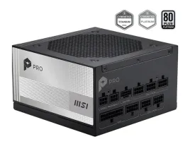msi-pro-a850pl-pcie5-modul-zasilaczy-850-w-20-4-pin-atx-atx-czarny