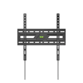 gembird-wm-75f-02-uchwyt-do-telewizorow-1905-cm-75-czarny