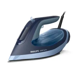 philips-6000-series-zelazko-parowe-z-serii-6000