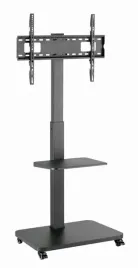 gembird-tvs-75s-02-uchwyt-do-telewizorow-1905-cm-75-czarny
