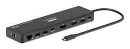 port-designs-port-connect-mobilna-stacja-dokujaca-1-x-4k-usb-c-9-urzadze