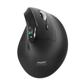 port-designs-910204-myszka-uniwersalne-po-prawej-stronie-rf-wireless-b