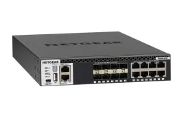 netgear-xsm4316s-zarzadzany-l3-10g-ethernet-100-1000-10000-1u-czarny