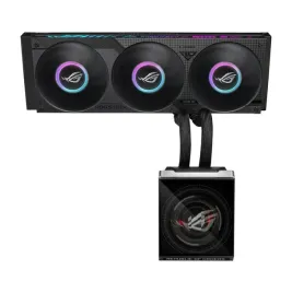 asus-rog-strix-slc-iv-360-argb-lcd-procesor-chlodnica-cieczy-all-in-one