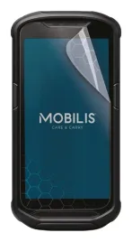 mobilis-038022-ochraniacz-na-ekran-tyl-telefonu-przezroczysta-ochrona