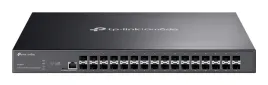 tp-link-omada-sx3032f-przelacznik-sieciowy-zarzadzany-l2-czarny