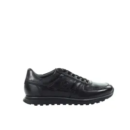 meskie-sneakersy-czarne-bugatti-335a021s4000-1000-42