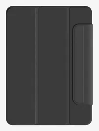 pomologic-pom-24bcsmp11-800-etui-na-tablet-279-cm-11-folio-antracyt