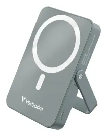 verbatim-charge-n-go-magnetic-wireless-litowo-polimerowy-lipo-10000