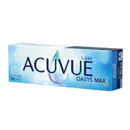 acuvue-1-day-oasys-max-30-szt-moc-1100-bc-85