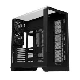 thermaltake-view-390-tg-midi-tower-czarny