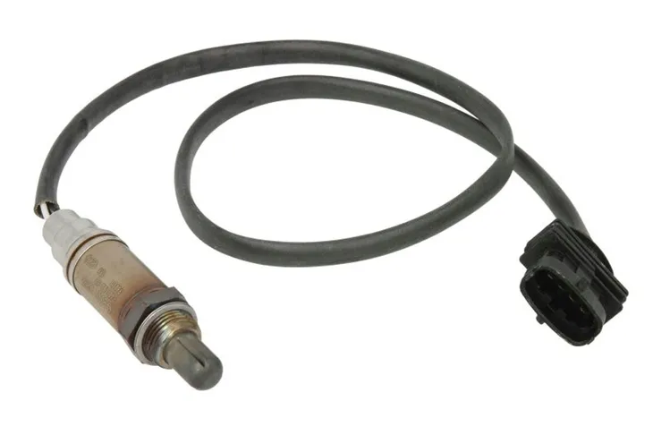 sonda-lambda-f00hl00452-bos-stan-nowy