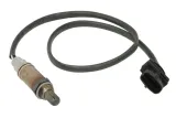 sonda-lambda-f00hl00452-bos-stan-nowy