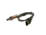 sonda-lambda-f00hl00452-bos-producent-czesci-bosch