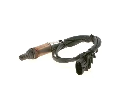 sonda-lambda-f00hl00452-bos