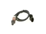 sonda-lambda-f00hl00452-bos-jakosc-czesci-zgodnie-z-gvo-q-oryginal-z-logo-producenta-czesci-oem-oes