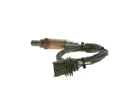 sonda-lambda-f00hl00452-bos-typ-samochodu-samochody-dostawcze-samochody-osobowe