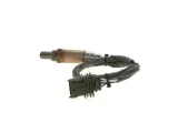 sonda-lambda-f00hl00452-bos-typ-samochodu-samochody-dostawcze-samochody-osobowe