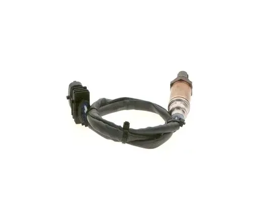 sonda-lambda-f00hl00452-bos-waga-z-opakowaniem-2-kg