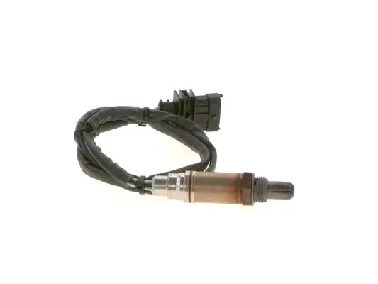 sonda-lambda-f00hl00452-bos-waga-produktu-1-kg