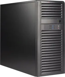 supermicro-cse-732d4-668b-zabezpieczenia-and-uchwyty-komputerow-midi-tower