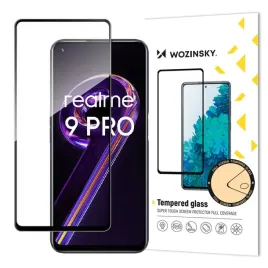 wozinsky-9145576245798-ochraniacz-na-ekran-tyl-telefonu-przezroczysta