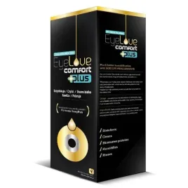 plyn-do-soczewek-eyelove-comfort-plus-360-ml