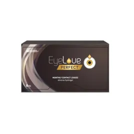 eyelove-perfect-6-szt-moc-325-bc-85