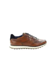 meskie-sneakersy-koniakowe-bugatti-335a021p4000-6300-44