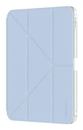 amazingthing-ipadgen11minbu-etui-na-tablet-279-cm-11-etui-z-klapka-n