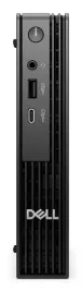 dell-pro-qcm1250-intelr-coretm-i3-i3-14100t-16-gb-ddr5-sdram-512-gb-ssd-w