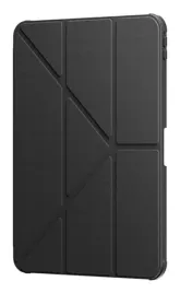 amazingthing-titan-pro-magdefend-279-cm-11-folio-czarny