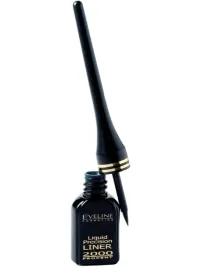 eveline-liquid-precision-2000-wodoodporny-eyeliner-w-plynie-czarny-4ml