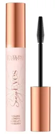 eveline-sexy-eyes-tusz-pogrubiajacy-i-rozdzielajacy-rzesy-8ml