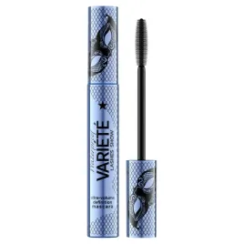 eveline-variete-lashes-show-wodoodporny-tusz-do-rzes-10ml