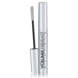 eveline-volumix-fiberblast-wydluzajaco-podkrecajacy-tusz-do-rzes-10ml