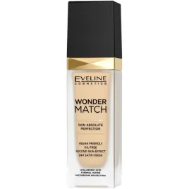 eveline-wonder-match-luksusowy-podklad-05-light-porcellain-30ml