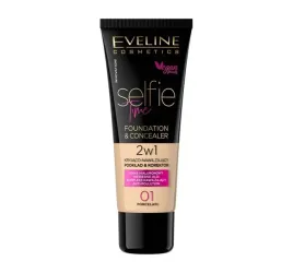 eveline-selfie-time-kryjaco-nawilzajacy-podklad-01-porcelain-30ml