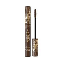 eveline-variete-lashes-show-tusz-do-rzes-brown-10ml