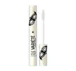 eveline-variete-lashes-show-lash-primer-baza-pod-tusz-do-rzes-10ml