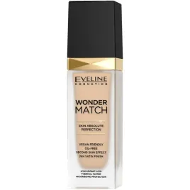 eveline-wonder-match-luksusowy-podklad-10-light-vanilla-30ml