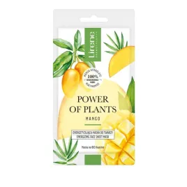 lirene-power-of-plants-energetyzujaca-maska-do-twarzy-mango-17g